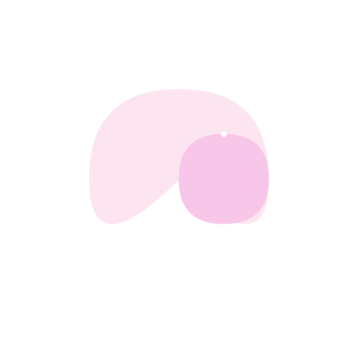 Angel Wing - DrawGPT