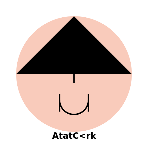Drawing of Atatürk - DrawGPT