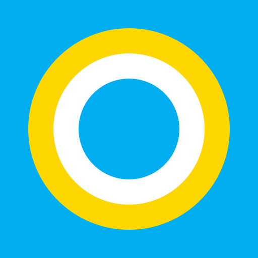 Cool App Logo - Untitled Web App - DrawGPT