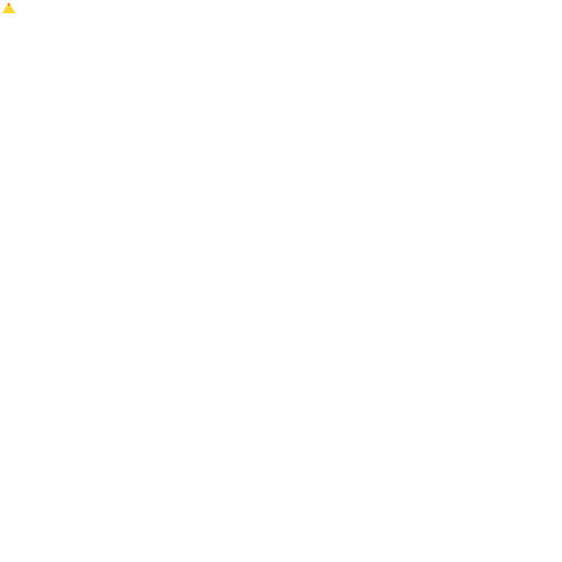 Favicon for Diya Candle - DrawGPT