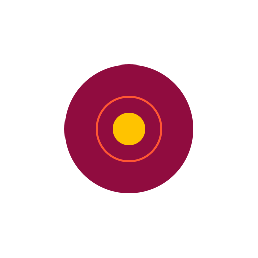 Baghs Bg - DrawGPT