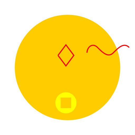 Brainstorming Chaos - DrawGPT