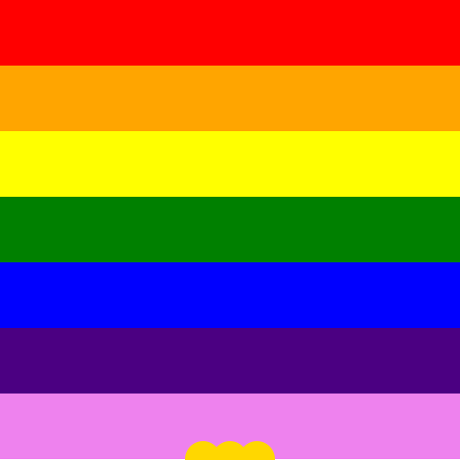 Rainbow - DrawGPT