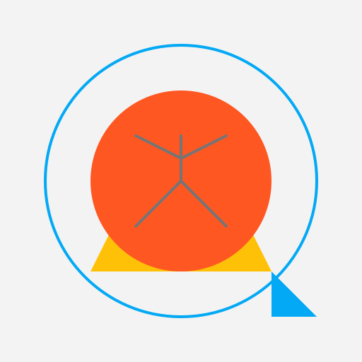 Tier-Based Restaurant Ordering System Logo - DrawGPT