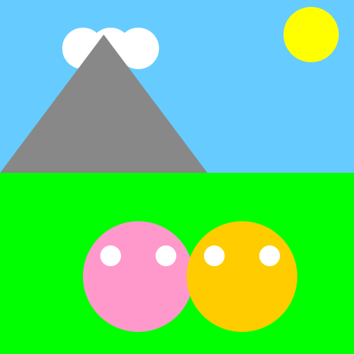 Anime - DrawGPT