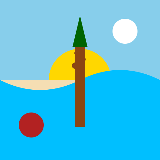 Amada-Gaza - DrawGPT