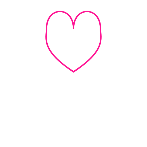 Luv (group) - DrawGPT