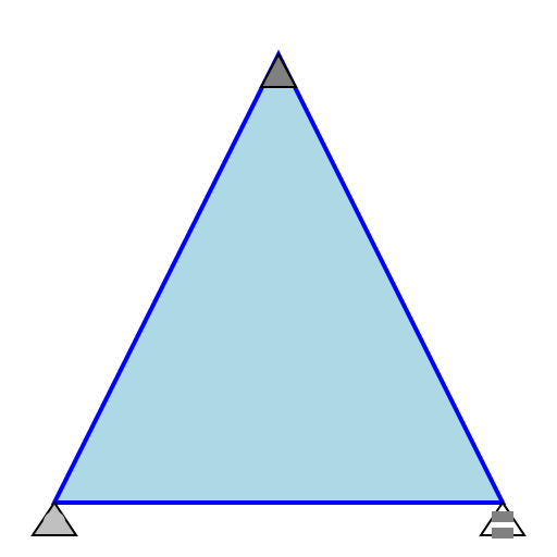 Triangular Tech Trio - DrawGPT