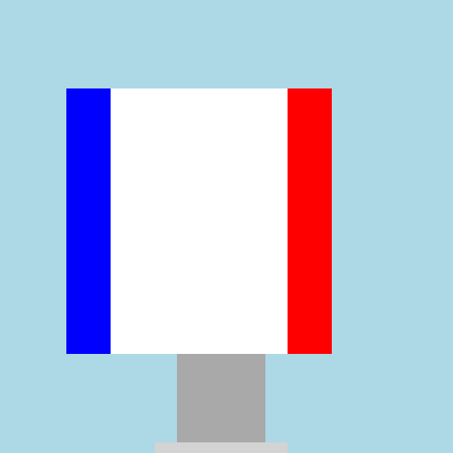 2021 Paris Eternal Season - DrawGPT