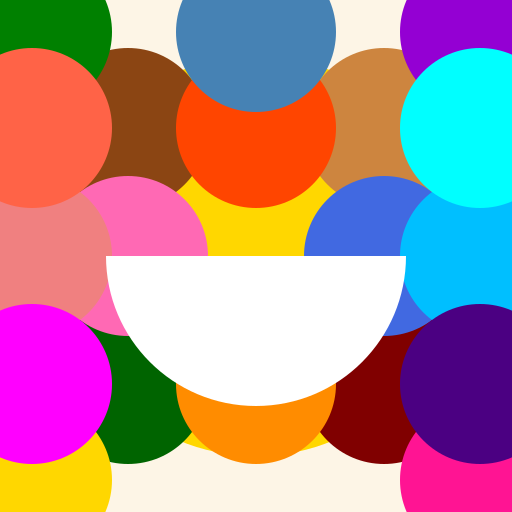 Vidura (disambiguation) - DrawGPT