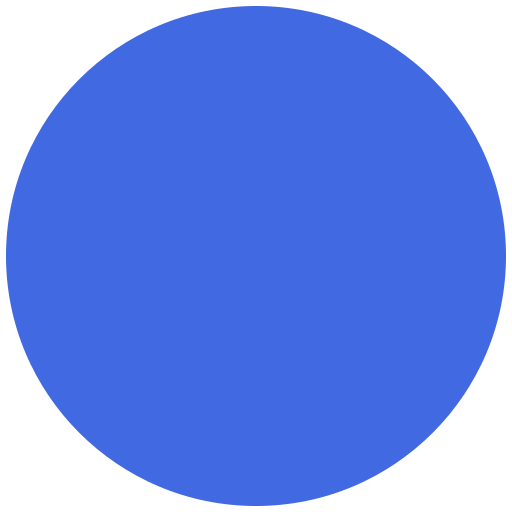 Start, Test, UAT - DrawGPT