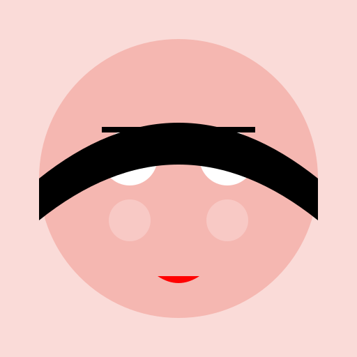 Ugly Betty - DrawGPT