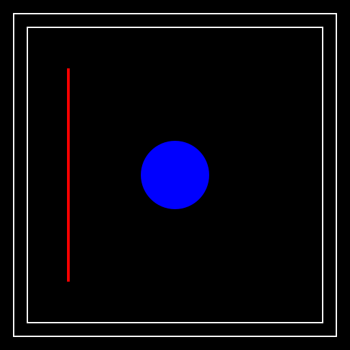 Plasma Etching Schematic - DrawGPT