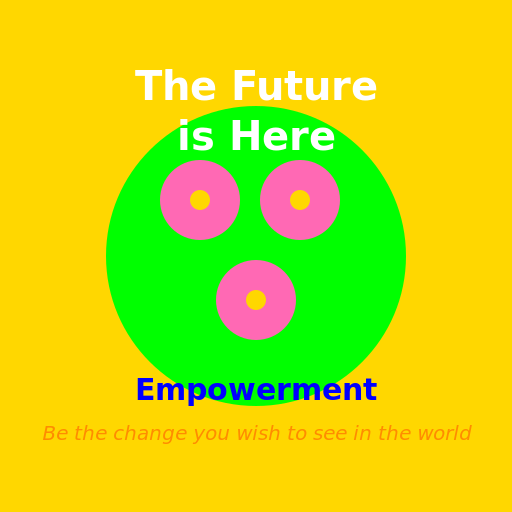 Youth Empowerment - DrawGPT
