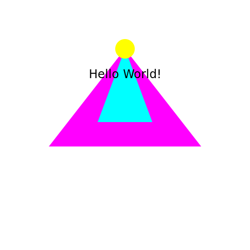 Hat - DrawGPT
