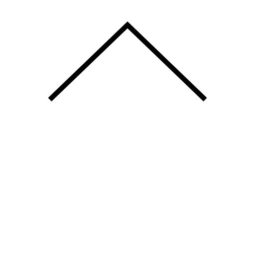 Nike Swish Logo in Black and White - DrawGPT