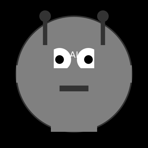 The Mind Unleashed - DrawGPT