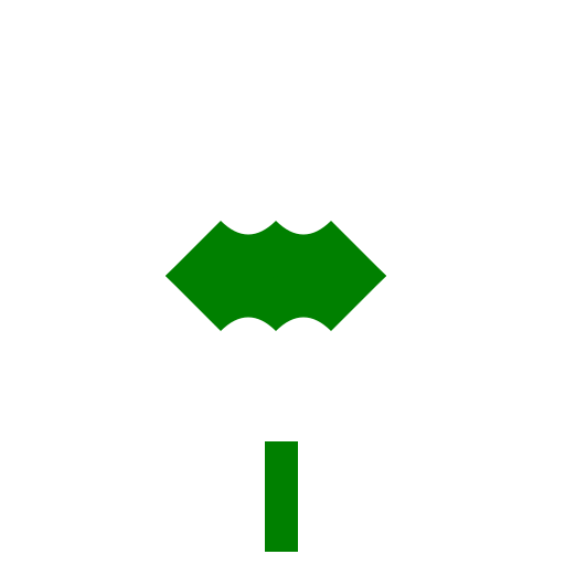 Trefle - DrawGPT