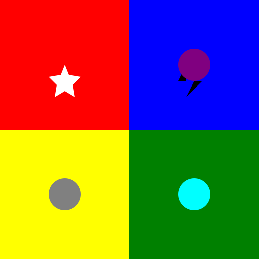 Seamless Marvel Design - DrawGPT