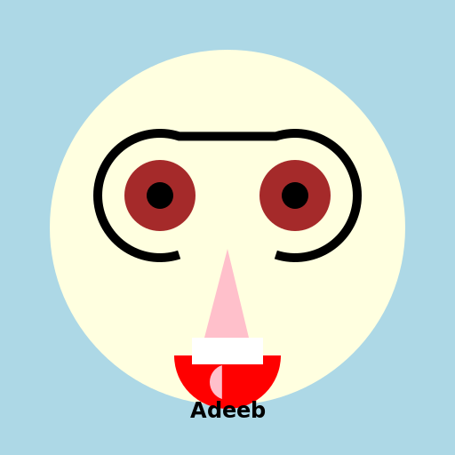 Adeeb - DrawGPT