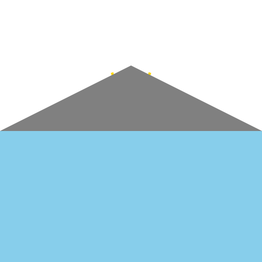 Sunset - DrawGPT