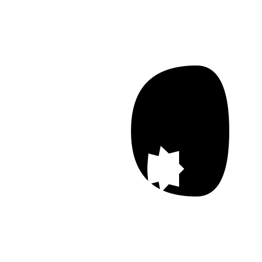 MC-Hár - The Legendary Music Note - DrawGPT