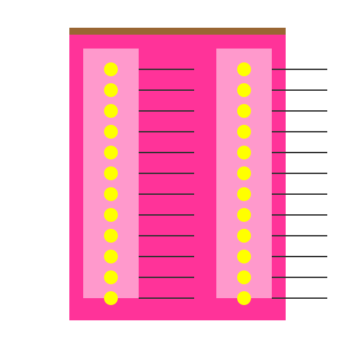 Colorful Curtains - DrawGPT