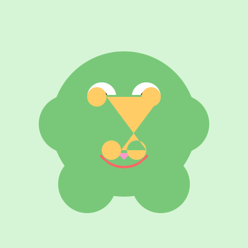 Yoshi - DrawGPT