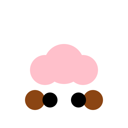 Little Family Logo - DrawGPT