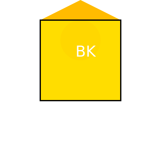 Bailey King - DrawGPT