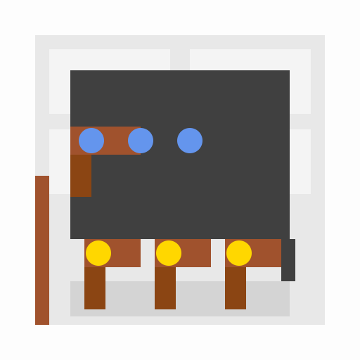 The Joy of Learning - DrawGPT