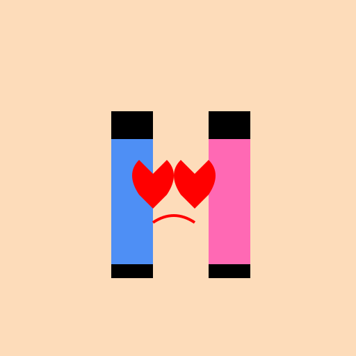 Lovers Embrace - DrawGPT