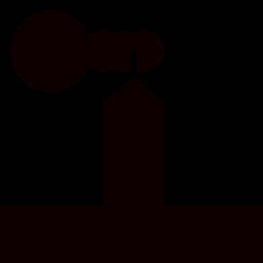 Church's Regiment - DrawGPT