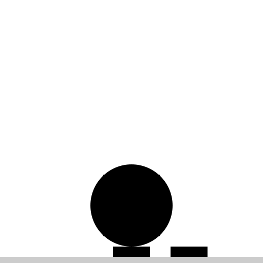 Lonely Woman Sitting on the Ground - DrawGPT