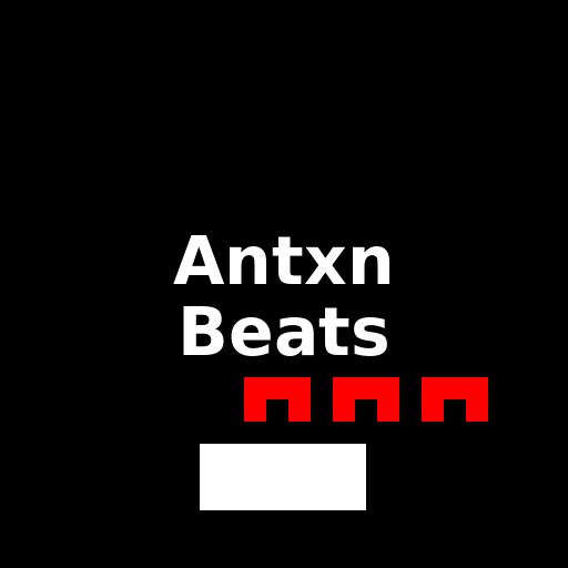 Antxn Beats - DrawGPT