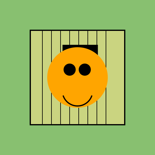 A Five Dollar Bill - DrawGPT