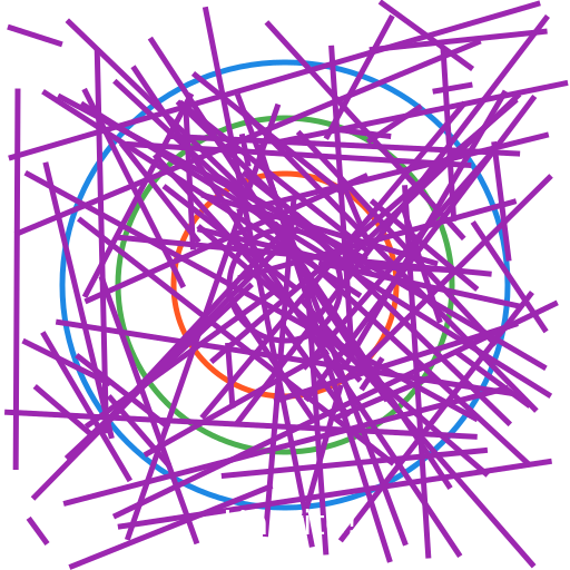 Hagrite - DrawGPT