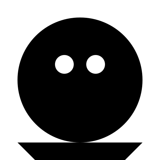 Black Person - DrawGPT