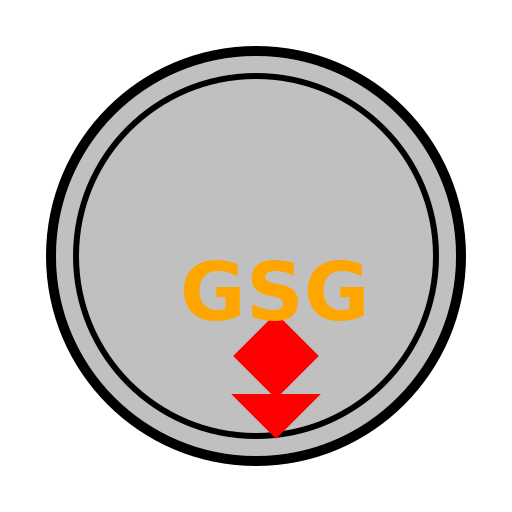 GSG Superman Edition - DrawGPT