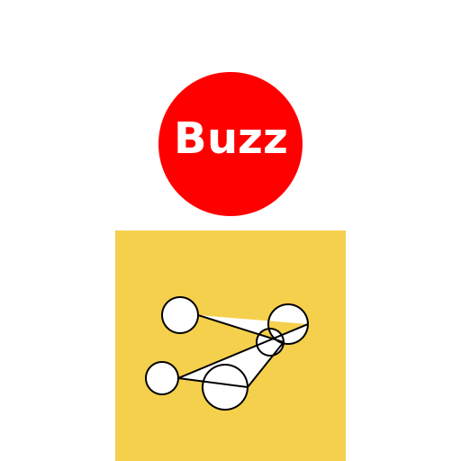 Buzzed Pint - DrawGPT