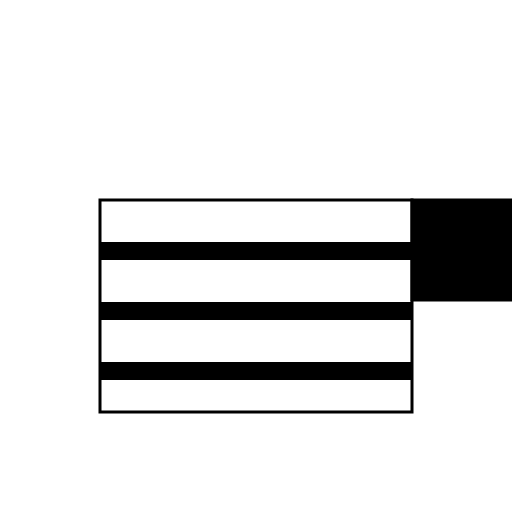 The Majestic Zebra - DrawGPT