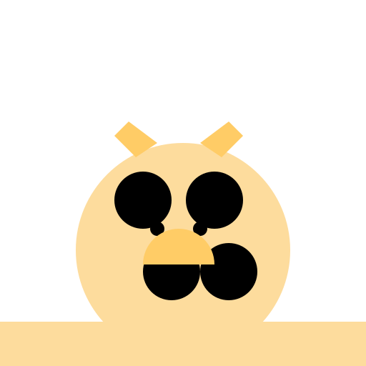 Cow Sitting on a Wall - DrawGPT
