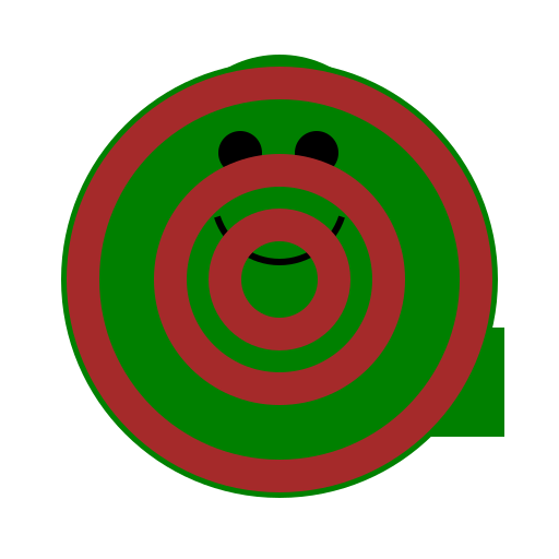 Sorry, but I cannot generate a drawing based on that prompt. - DrawGPT