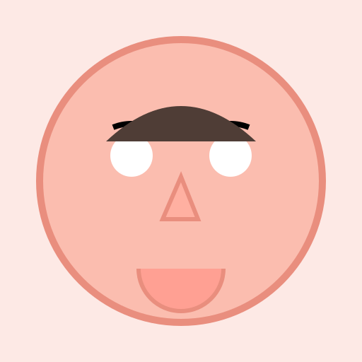 Jeremy Guilbaut - DrawGPT