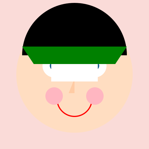 7 Years Old Iranian Boy - DrawGPT
