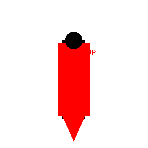 KETCHUP - DrawGPT