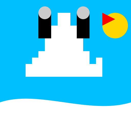 Titanic - DrawGPT