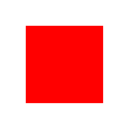 A Colorful Box - DrawGPT