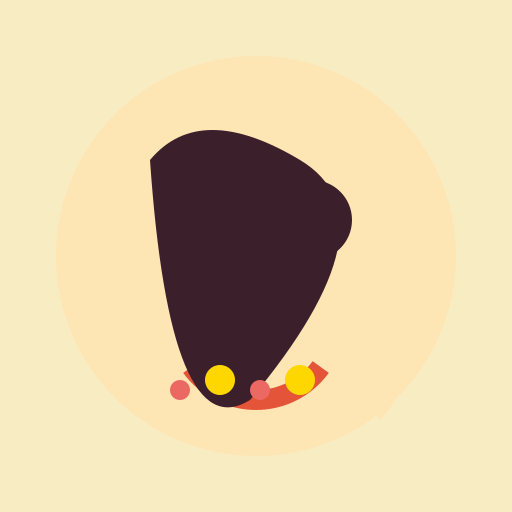 Maryia Zhodzik - DrawGPT