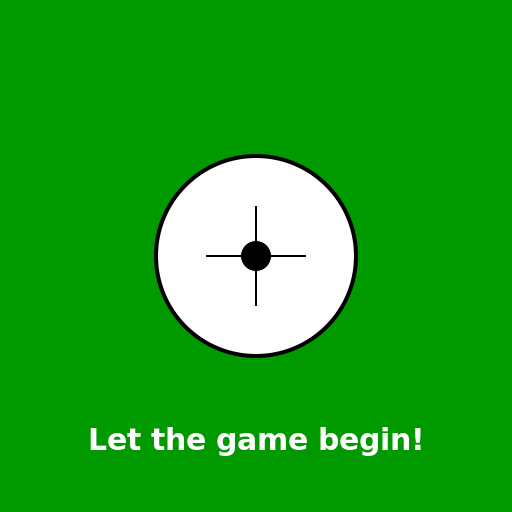 Football Fever - DrawGPT